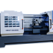 MetalTec NEXT 50х2000 (KND) Токарный станок ЧПУ с горизонтальной станиной
