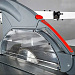 Форматно-раскроечный станок Filato EXPERT 3200 CNC