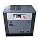 Винтовой компрессор IC 10/8 B