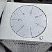 Токарный станок MetalTec SL 788 x 1000