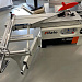 Форматно-раскроечный станок Filato FL-1600