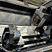 MetalTec TC 70/1600 Токарные обрабатывающие центры MetalTec TC 70