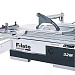 Форматно-раскроечный станок Filato Optima 32M