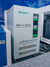MetalTec 1530 S (1500 Вт) оптоволоконный лазерный станок для резки металла