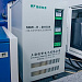 MetalTec 1530 S (1500 Вт) оптоволоконный лазерный станок для резки металла