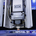 MetalTec 1560P (12000Вт) промышленный комплекс лазерной резки