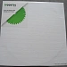 Пила дисковая Ø350 х 30 х 3,6/2,5 Z108 WZ WoodTec