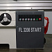 Форматно-раскроечный станок Filato 3200 START