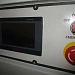 Кромкооблицовочный станок Woodtec Compact mini 300-2