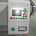 Лазерно-гравировальный станок с ЧПУ WoodTec LaserStream WL 1325