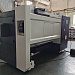 MetalTec NEXT 50x1000 Токарный станок ЧПУ с горизонтальной станиной