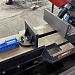 MetalTec BS 228 FH ручной ленточнопильный станок для резки металла