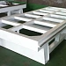 Фрезерно-гравировальный станок с ЧПУ WoodTec CH-2030 NEST L