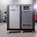 Винтовой компрессор IC 60/10 B
