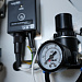 Кромкооблицовочный автоматический станок ALTESA SUPERSET NC 5650RF SERVO