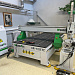 Фрезерно-гравировальный станок с ЧПУ WoodTec HR 1325TC