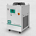 Лазерный станок по металлу с защитной кабиной FIBER TS-1530PH 6000w