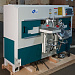 Шипорезный станок с ЧПУ мод.CNC-200 для производства ножек стульев и столов