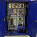 Фрезерный станок с ЧПУ Beaver 3021 AVST8-2H