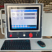 Форматно-раскроечный станок Filato EXPERT 3200 CNC