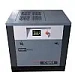 Винтовой компрессор IC 10/10 B