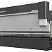 MetalTec HBC 400/4000 листогибочные гидравлические прессы с ЧПУ большого тоннажа