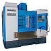 MetalTec TOPMILL 850K NEW Вертикальный обрабатывающий центр с ЧПУ