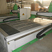 Фрезерно-гравировальный станок с ЧПУ WoodTec HP 1325 С
