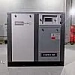 Винтовой компрессор IC 50/10 C VSD