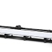 METALTEC TЕ-62 (3000 Вт) оптоволоконный лазерный станок для металлических труб