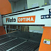 Фрезерно-гравировальный станок с ЧПУ Filato OPTIMA 2030 MTV-E