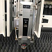 MetalTec 1530B (2000 Вт) оптоволоконный лазерный станок для резки металла