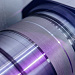 MetalTec DK 7745M Электроэрозионный многопроходной проволочно-вырезной станок