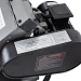JET HBS-916L Ленточнопильный станок 400В