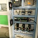 Токарно-фрезерный станок с ЧПУ WoodTec T 1200