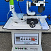 Станок заточной универсальный WoodTec Sharp Universal 250