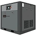 Винтовой компрессор IC 340/8 C VSD Hanbell AB
