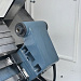 MetalTec ТС 45x500 (Комплектация ПРОМ) - Токарный станок ЧПУ с наклонной станиной
