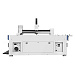 MetalTec 1530B G5 (3000W) оптоволоконный лазерный станок для резки цветного металла