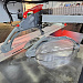 Форматно-раскроечный станок Filato EXPERT 3200 CNC