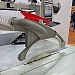 Форматно-раскроечный станок Filato EXPERT 3200 CNC