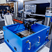 MetalTec DK 7745FМ Электроэрозионный многопроходной проволочно-вырезной станок