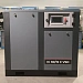 Винтовой компрессор IC 30/15 C VSD