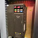 Фрезерный станок с ЧПУ Beaver 3021 AVST8-2H