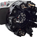 MetalTec NEXUS 42 - Токарный станок ЧПУ с наклонной станиной