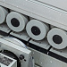Автоматический кромкооблицовочный станок Filato Automatic 536 UHQLP