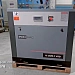 Винтовой компрессор IC 20/8 DIGI WiFi