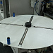 Автоматический кромкооблицовочный станок Filato Optima 515PW
