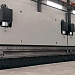 MetalTec HBC 600/6000 листогибочные гидравлические прессы с ЧПУ большого тоннажа