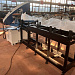 MetalTec BS 270 FA Автоматический ленточнопильный станок для резки металла